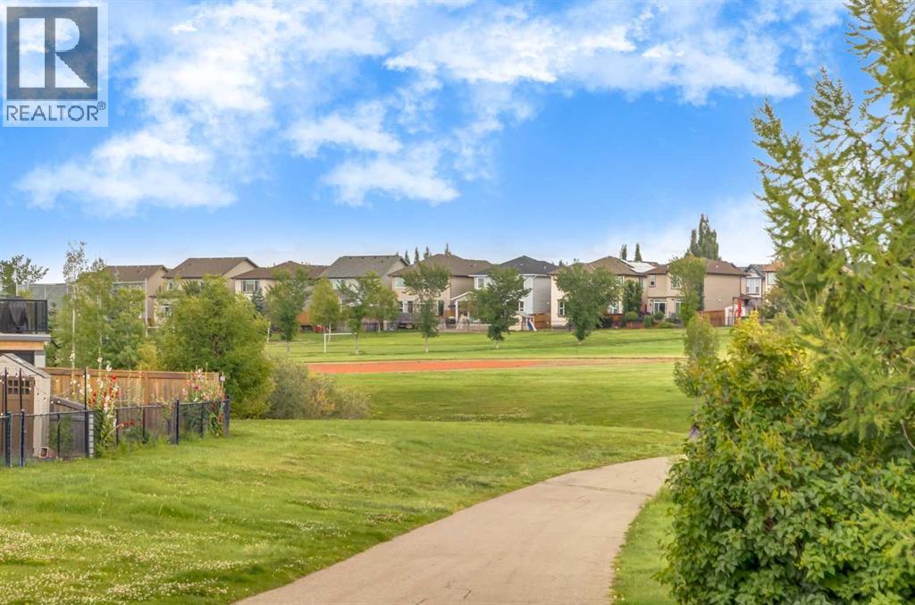 Photo 33 of 2016 Brightoncrest Green Se, Calgary AB