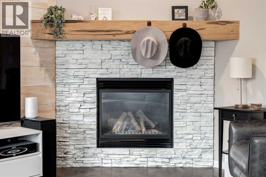 Photo 6 of 2016 Brightoncrest Green Se, Calgary AB