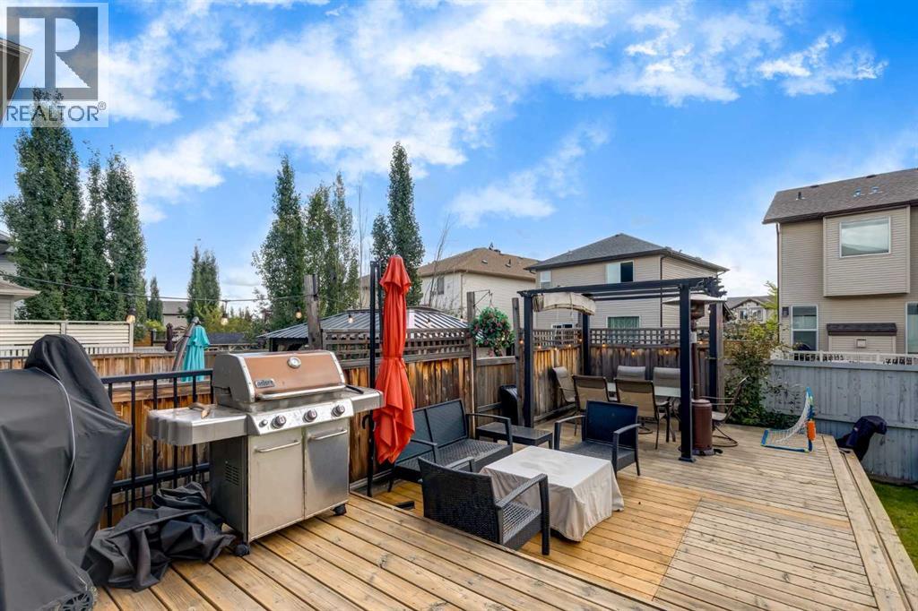 Photo 21 of 2016 Brightoncrest Green Se, Calgary AB