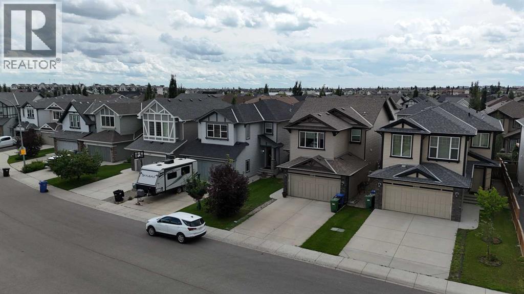 Photo 30 of 2016 Brightoncrest Green Se, Calgary AB