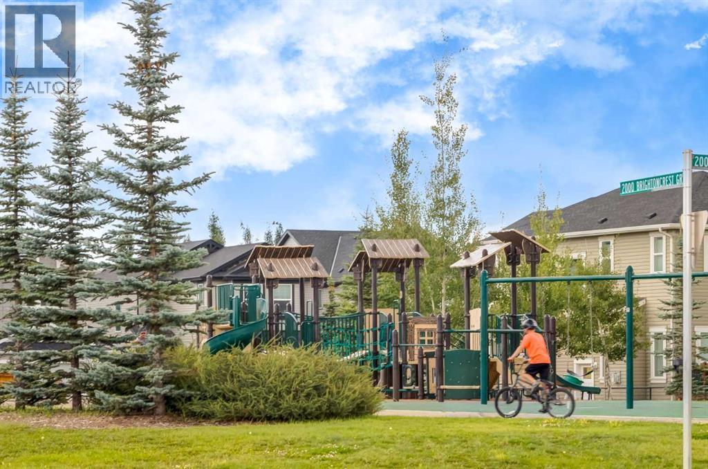 Photo 32 of 2016 Brightoncrest Green Se, Calgary AB