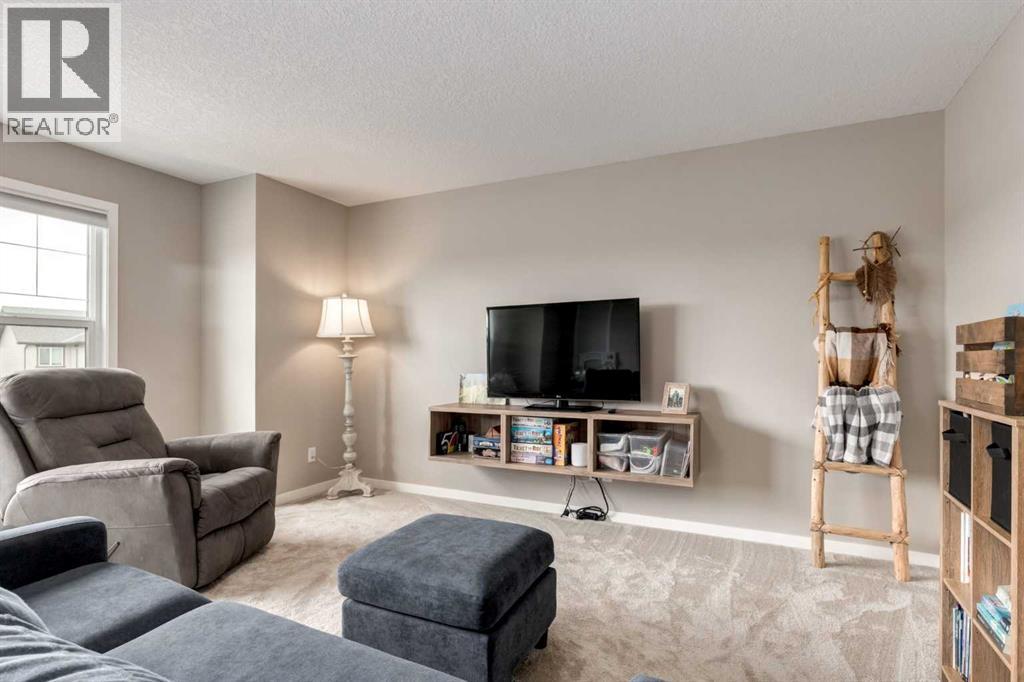 Photo 14 of 2016 Brightoncrest Green Se, Calgary AB