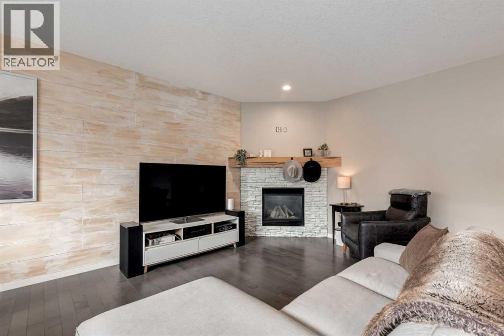 Photo 5 of 2016 Brightoncrest Green Se, Calgary AB