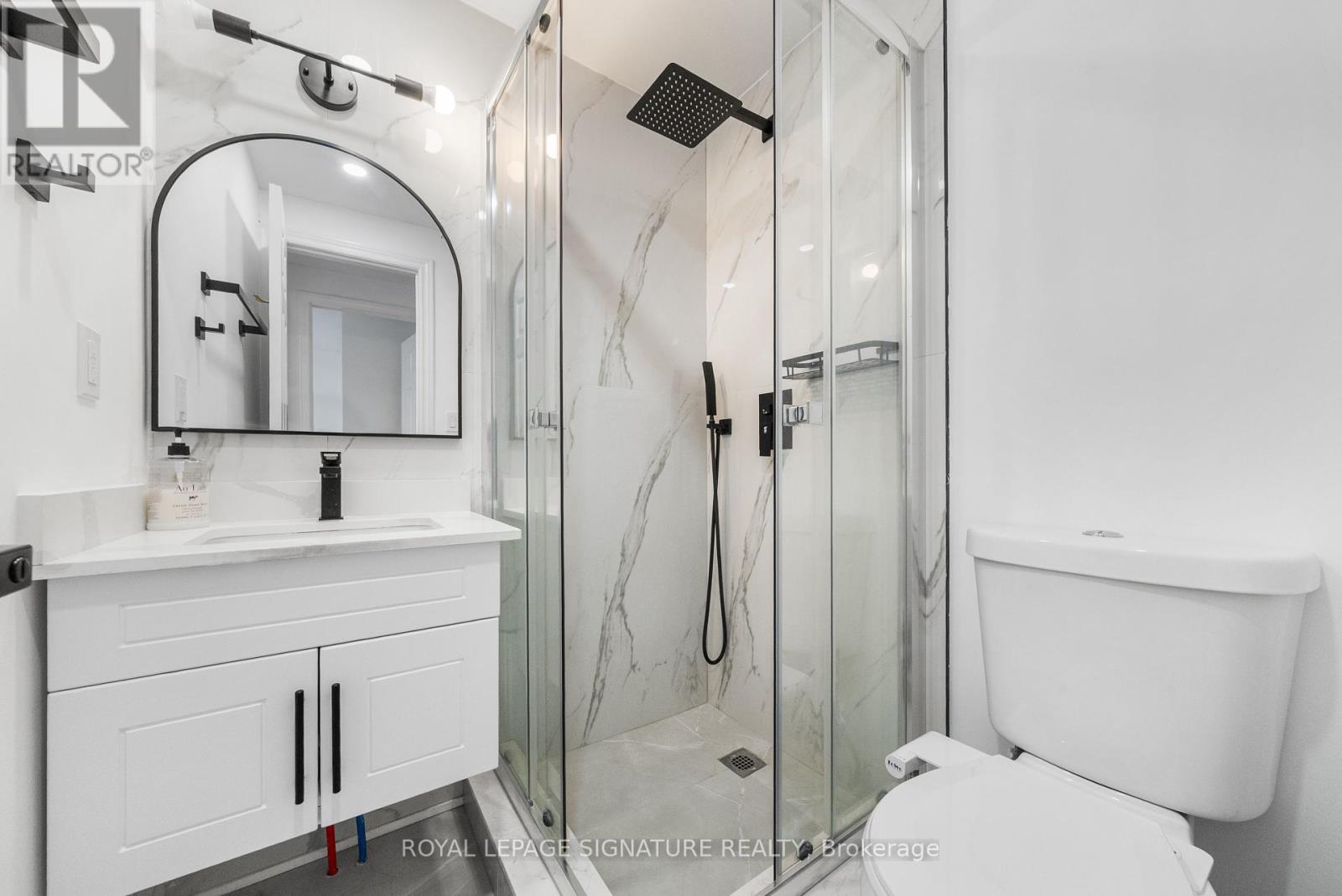 Photo 23 of 134 Ridgebank Court, Caledon ON