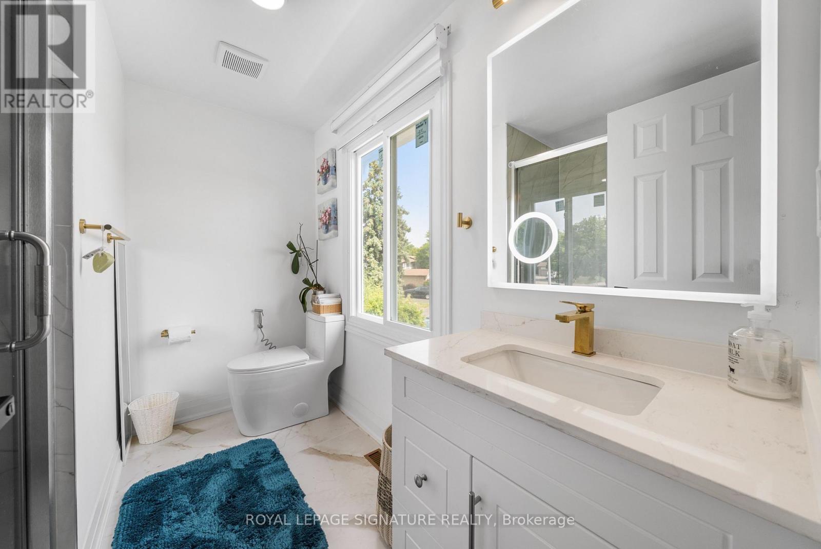 Photo 30 of 134 Ridgebank Court, Caledon ON
