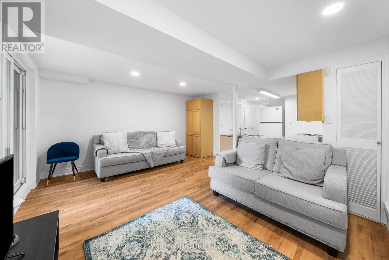 Photo 33 of 134 Ridgebank Court, Caledon ON