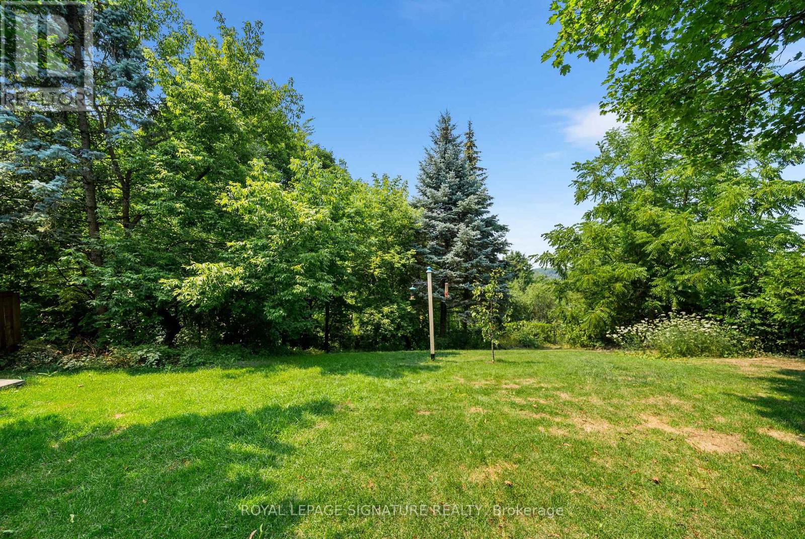 Photo 41 of 134 Ridgebank Court, Caledon ON