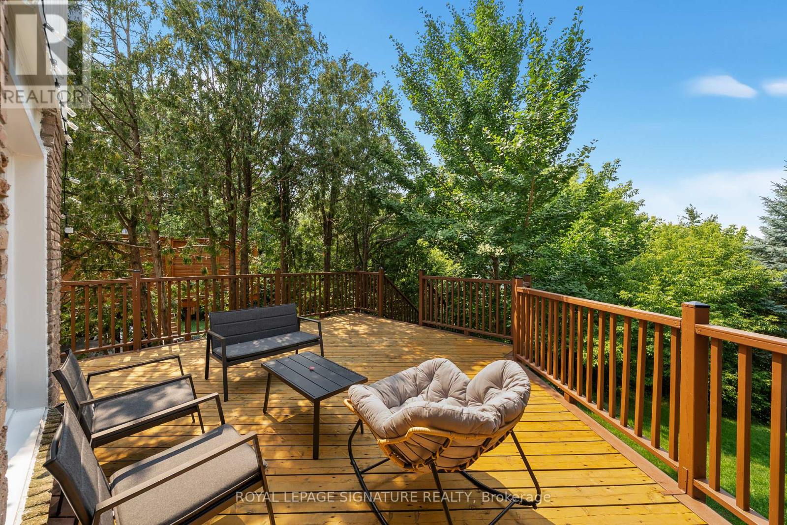 Photo 43 of 134 Ridgebank Court, Caledon ON
