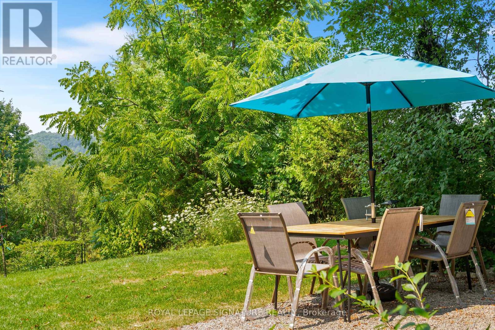Photo 44 of 134 Ridgebank Court, Caledon ON