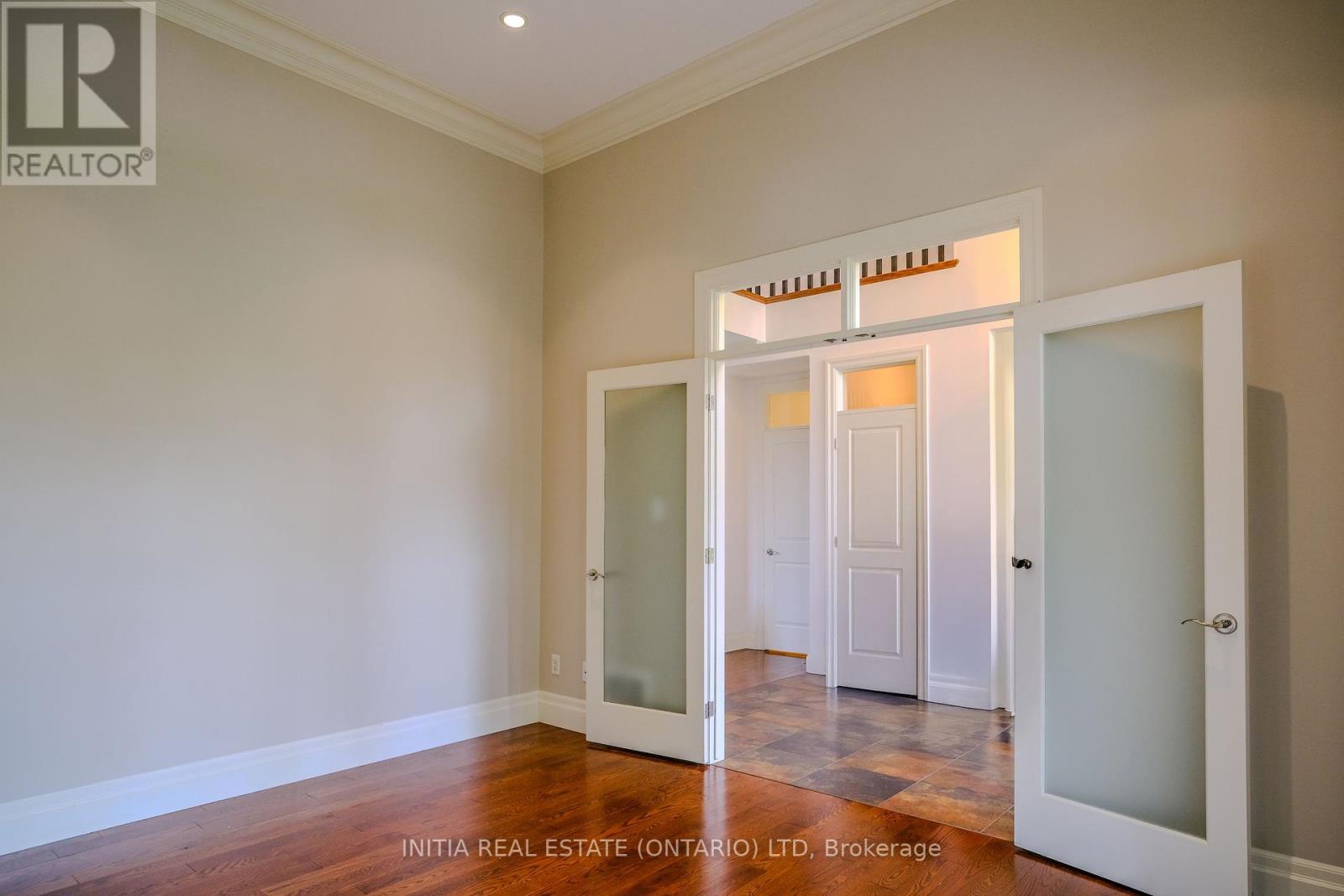 Photo 6 of 1615 Wickerson Gate, London South ON