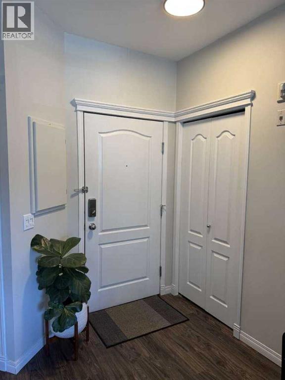 Photo 5 of 371 333 Riverfront Avenue Se, Calgary AB