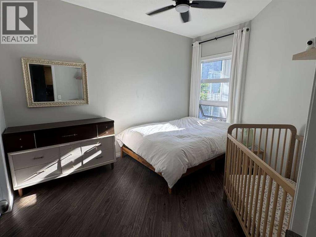 Photo 17 of 371 333 Riverfront Avenue Se, Calgary AB