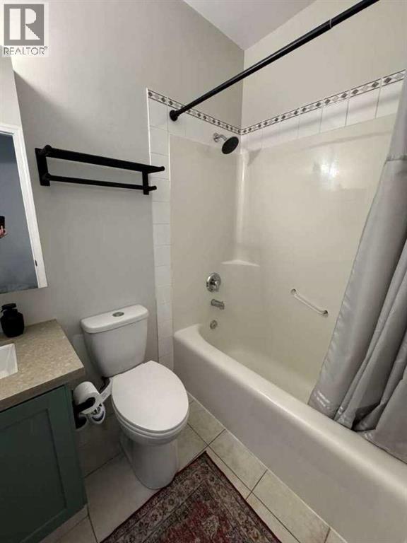 Photo 23 of 371 333 Riverfront Avenue Se, Calgary AB