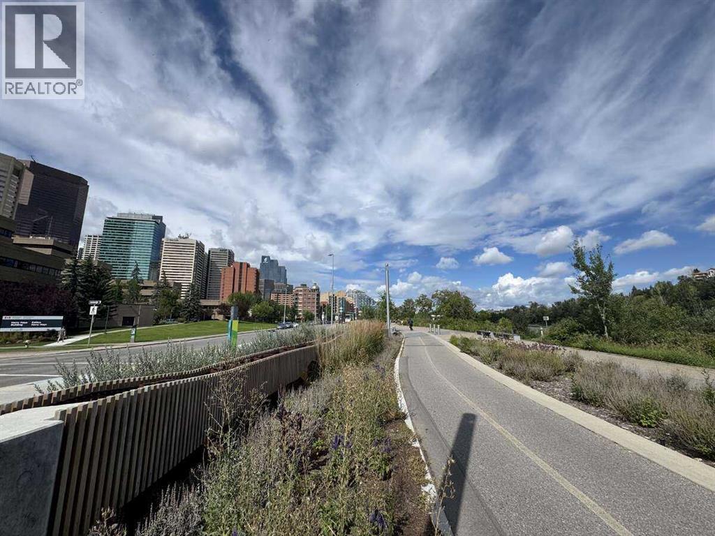 Photo 3 of 371 333 Riverfront Avenue Se, Calgary AB