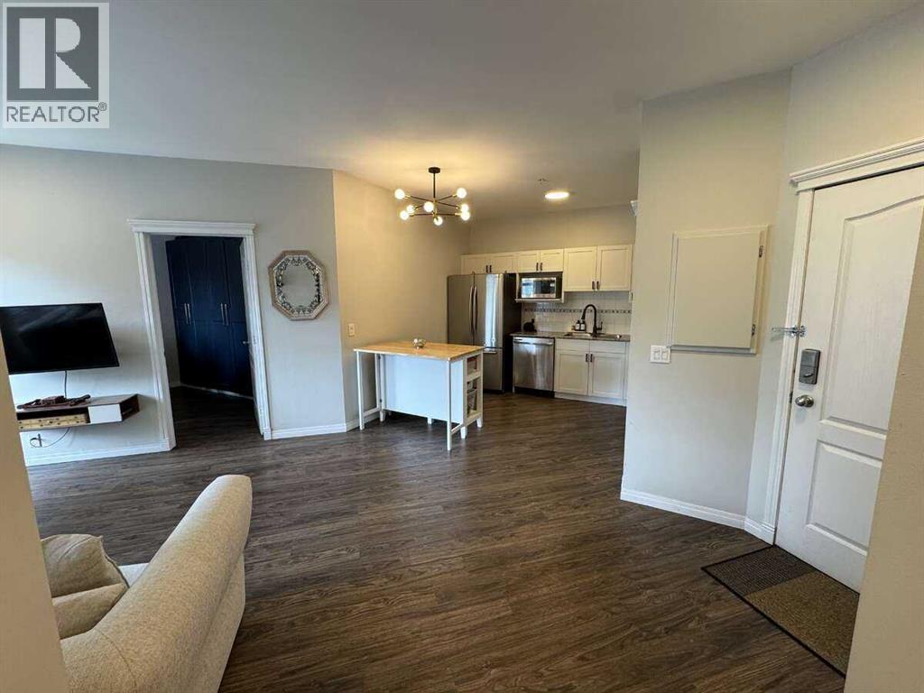 Photo 4 of 371 333 Riverfront Avenue Se, Calgary AB