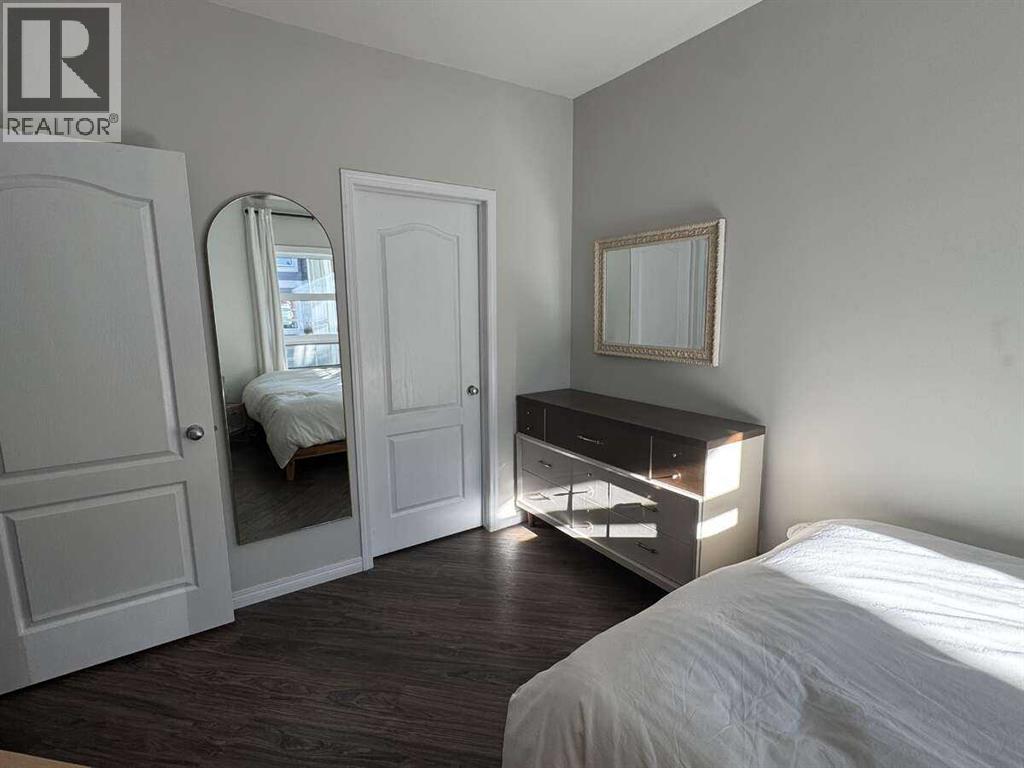 Photo 19 of 371 333 Riverfront Avenue Se, Calgary AB