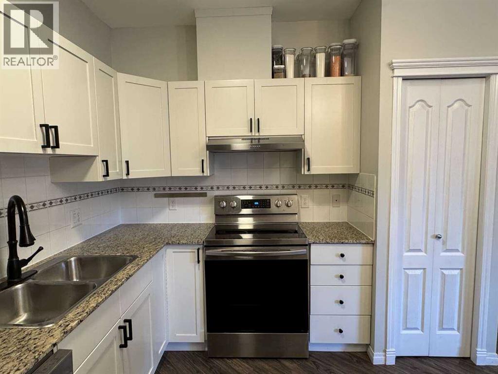 Photo 14 of 371 333 Riverfront Avenue Se, Calgary AB