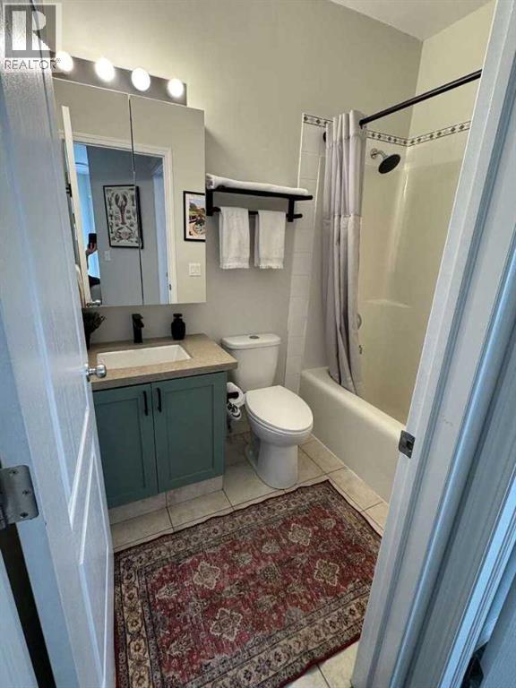 Photo 21 of 371 333 Riverfront Avenue Se, Calgary AB