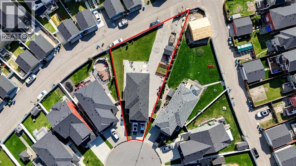 Photo 2 of 32 Redstone Court Ne, Calgary AB