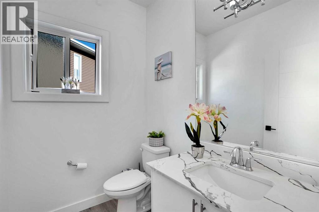 Photo 6 of 32 Redstone Court Ne, Calgary AB