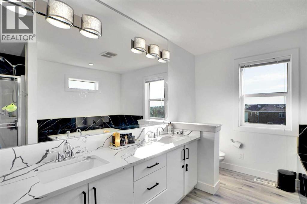 Photo 25 of 32 Redstone Court Ne, Calgary AB