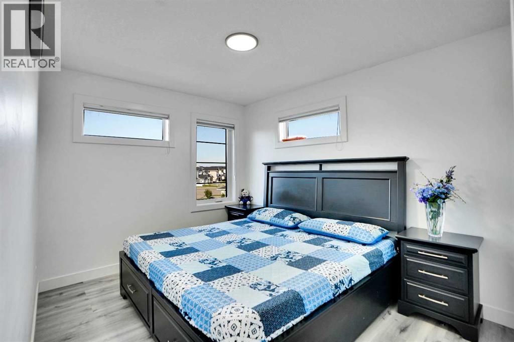 Photo 27 of 32 Redstone Court Ne, Calgary AB
