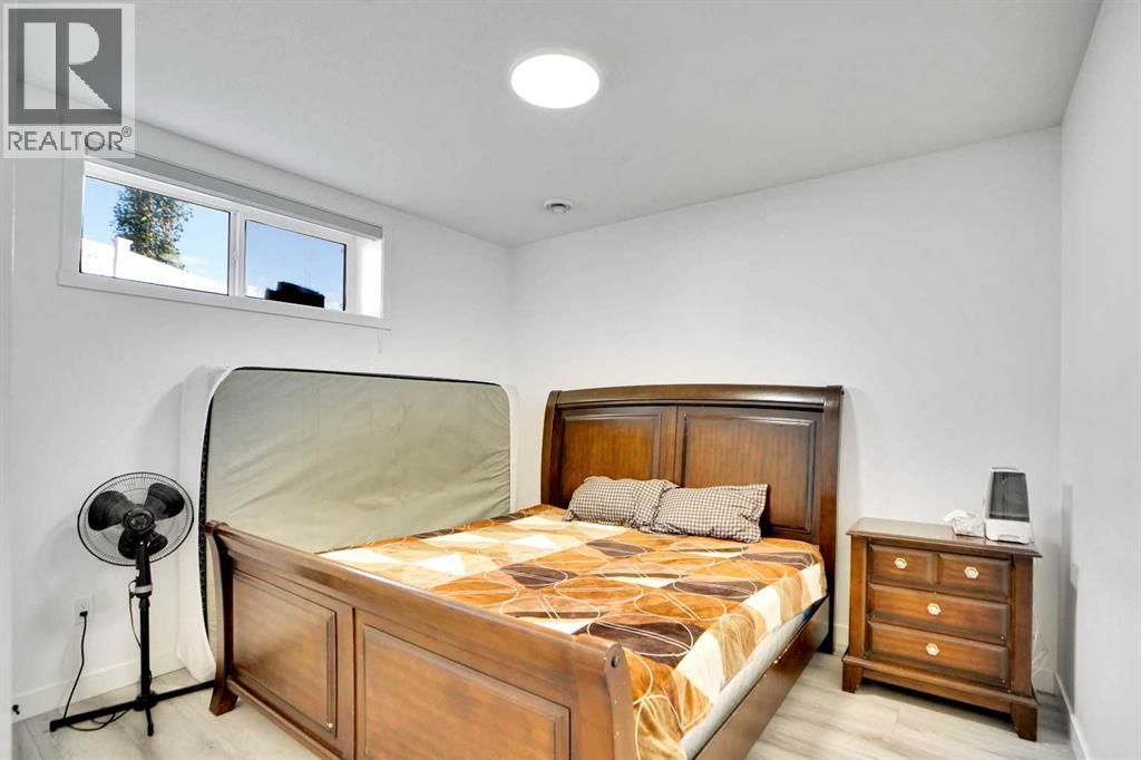 Photo 35 of 32 Redstone Court Ne, Calgary AB