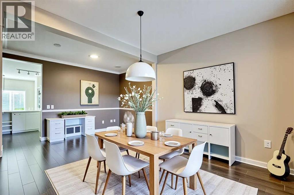 Photo 18 of 20 Wentworth Close Sw, Calgary AB