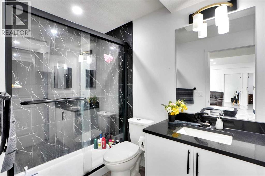 Photo 37 of 32 Redstone Court Ne, Calgary AB