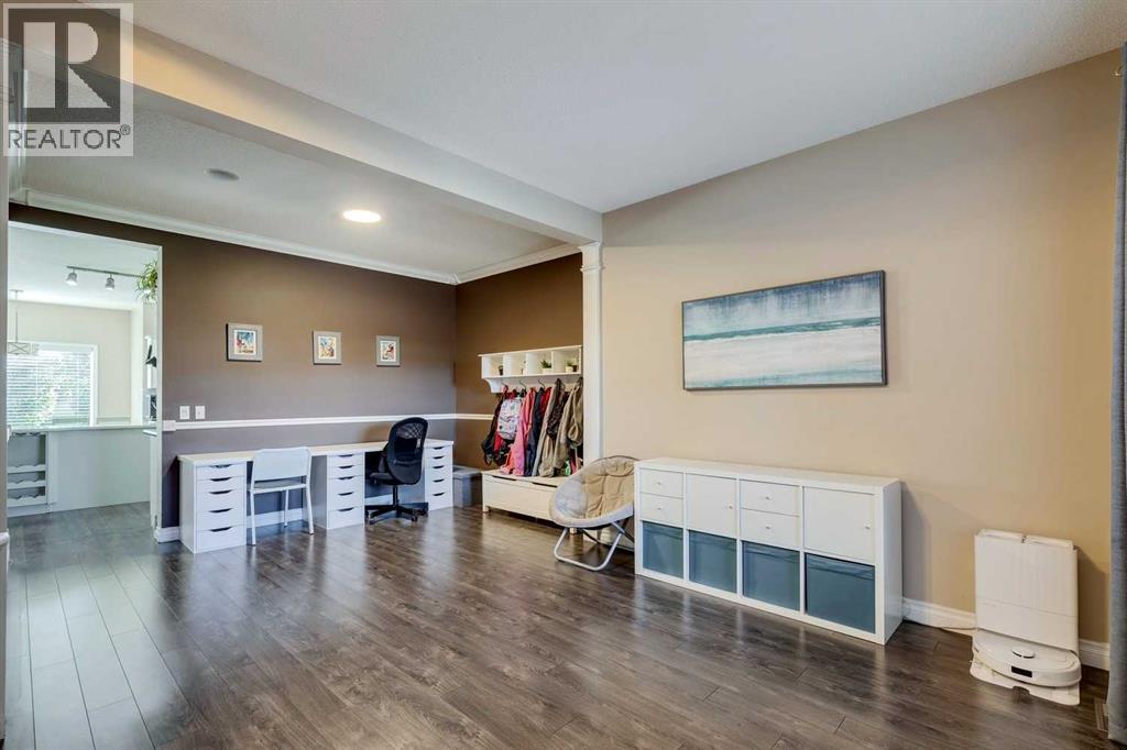 Photo 19 of 20 Wentworth Close Sw, Calgary AB