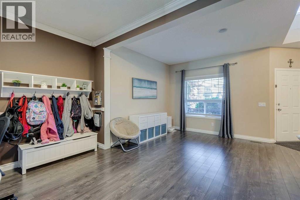 Photo 21 of 20 Wentworth Close Sw, Calgary AB