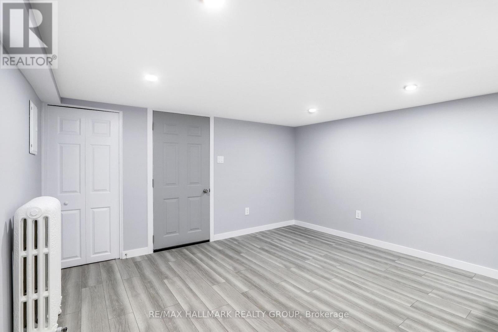 Photo 15 of A 15 Marier Avenue, Ottawa ON