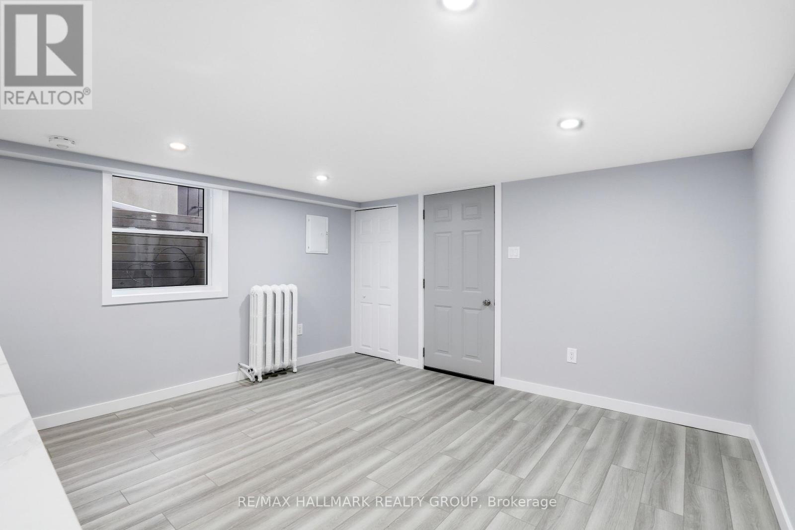 Photo 14 of A 15 Marier Avenue, Ottawa ON