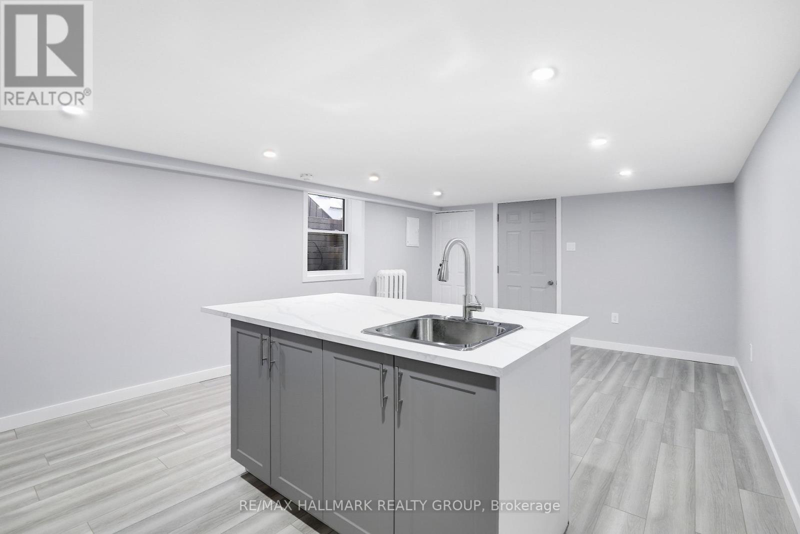 Photo 13 of A 15 Marier Avenue, Ottawa ON