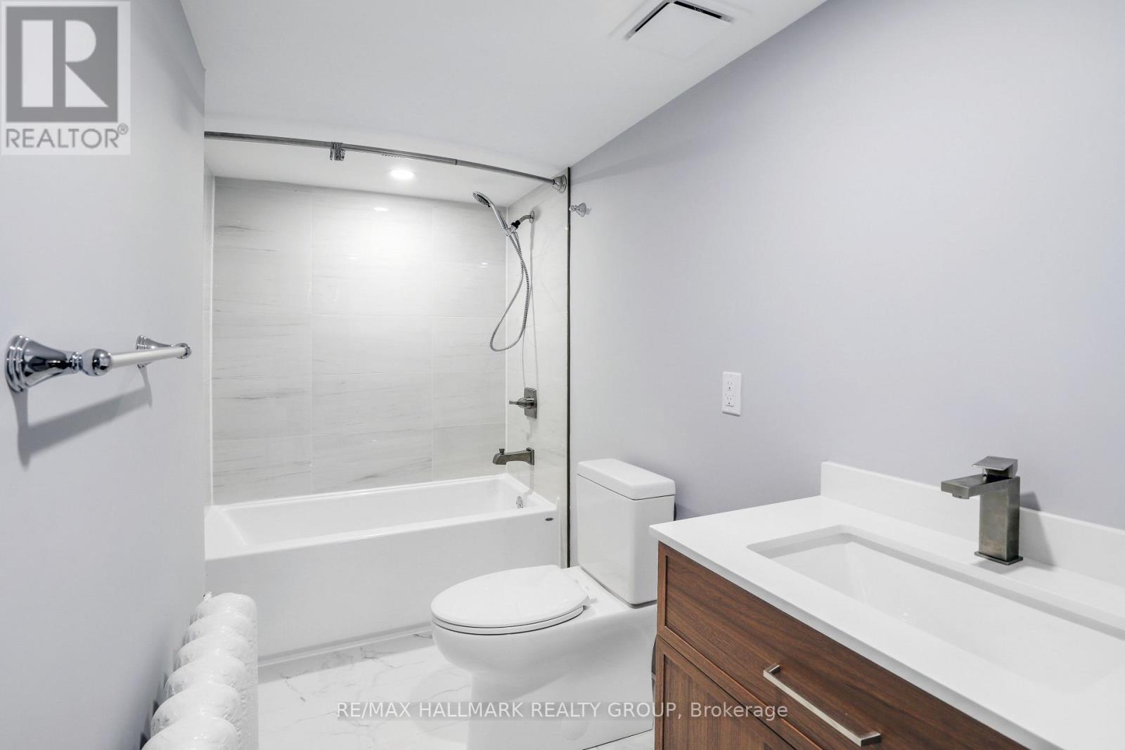 Photo 12 of A 15 Marier Avenue, Ottawa ON