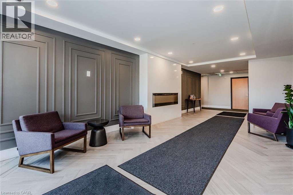 Photo 10 of 15 Prince Albert Boulevard Unit 207, Kitchener ON