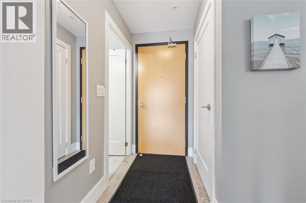 Photo 13 of 15 Prince Albert Boulevard Unit 207, Kitchener ON