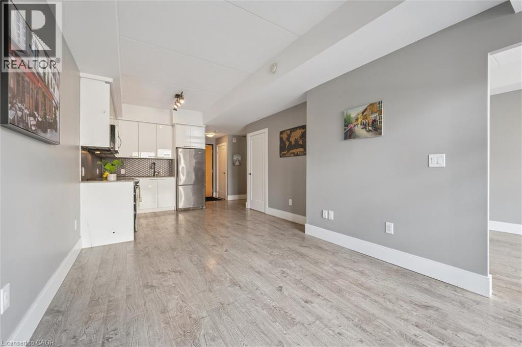 Photo 17 of 15 Prince Albert Boulevard Unit 207, Kitchener ON