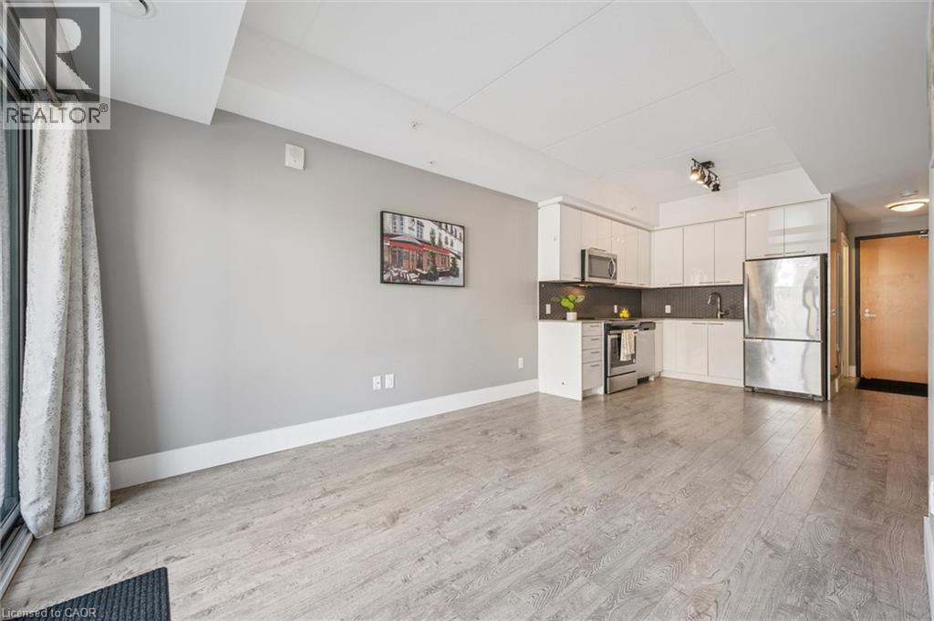 Photo 18 of 15 Prince Albert Boulevard Unit 207, Kitchener ON
