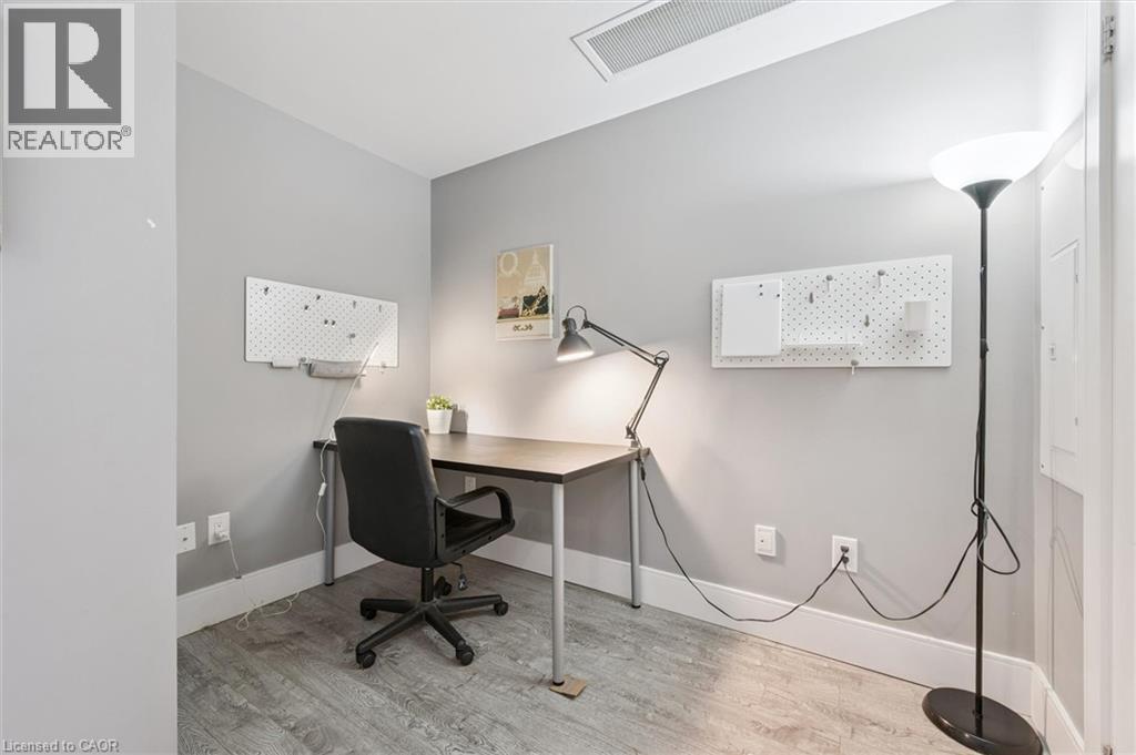 Photo 22 of 15 Prince Albert Boulevard Unit 207, Kitchener ON
