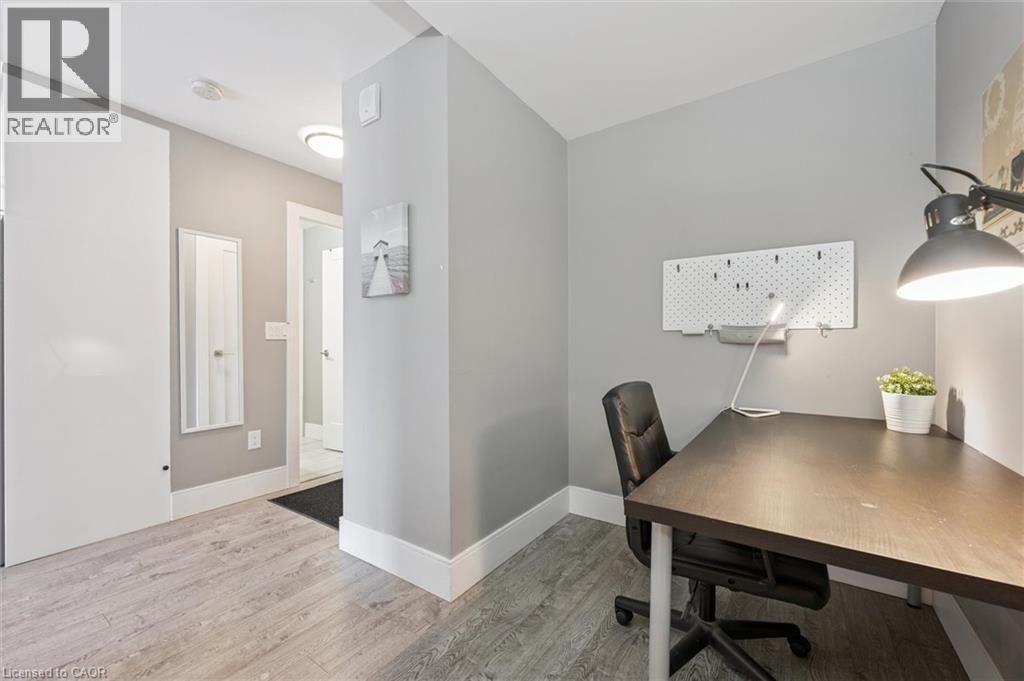 Photo 23 of 15 Prince Albert Boulevard Unit 207, Kitchener ON