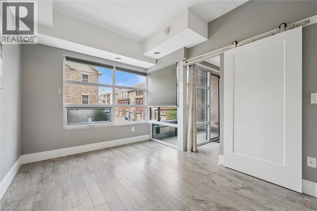 Photo 27 of 15 Prince Albert Boulevard Unit 207, Kitchener ON
