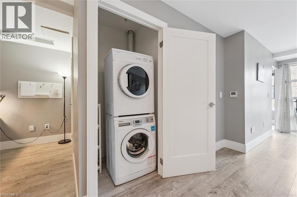 Photo 30 of 15 Prince Albert Boulevard Unit 207, Kitchener ON