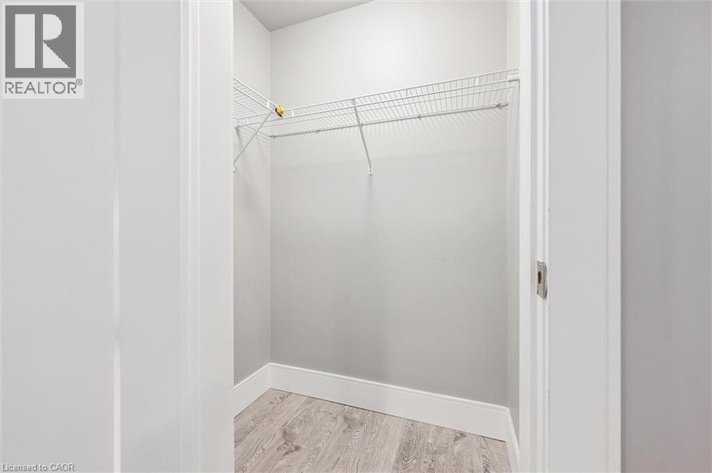 Photo 24 of 15 Prince Albert Boulevard Unit 207, Kitchener ON