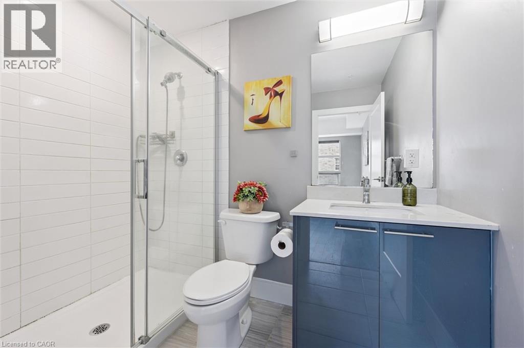 Photo 29 of 15 Prince Albert Boulevard Unit 207, Kitchener ON