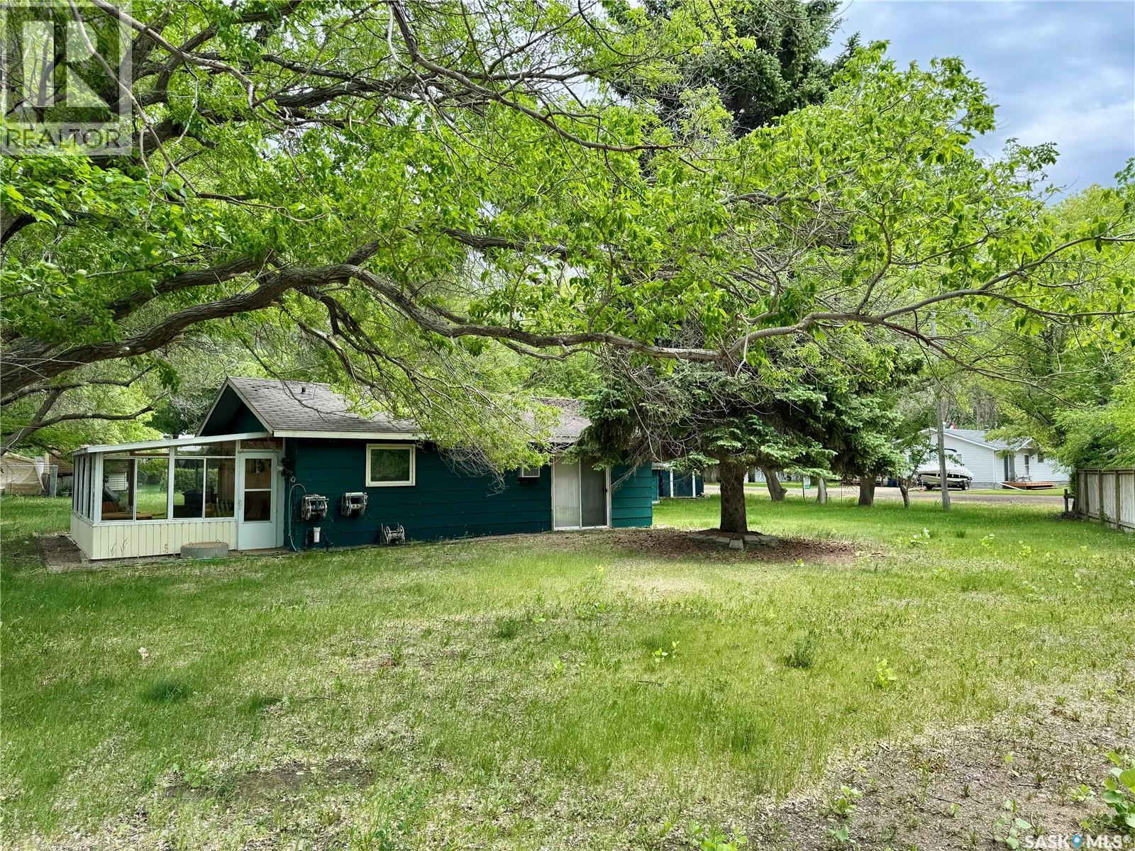 Photo 1 of 150 152 Lakeshore Crescent, Mckillop Rm No 220 SK