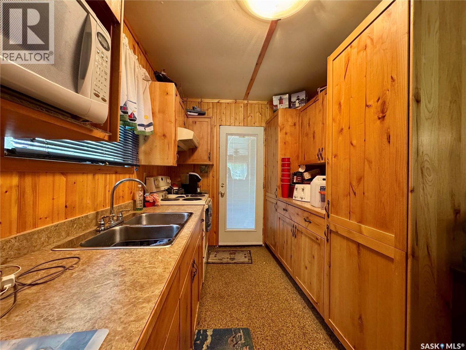 Photo 7 of 150 152 Lakeshore Crescent, Mckillop Rm No 220 SK