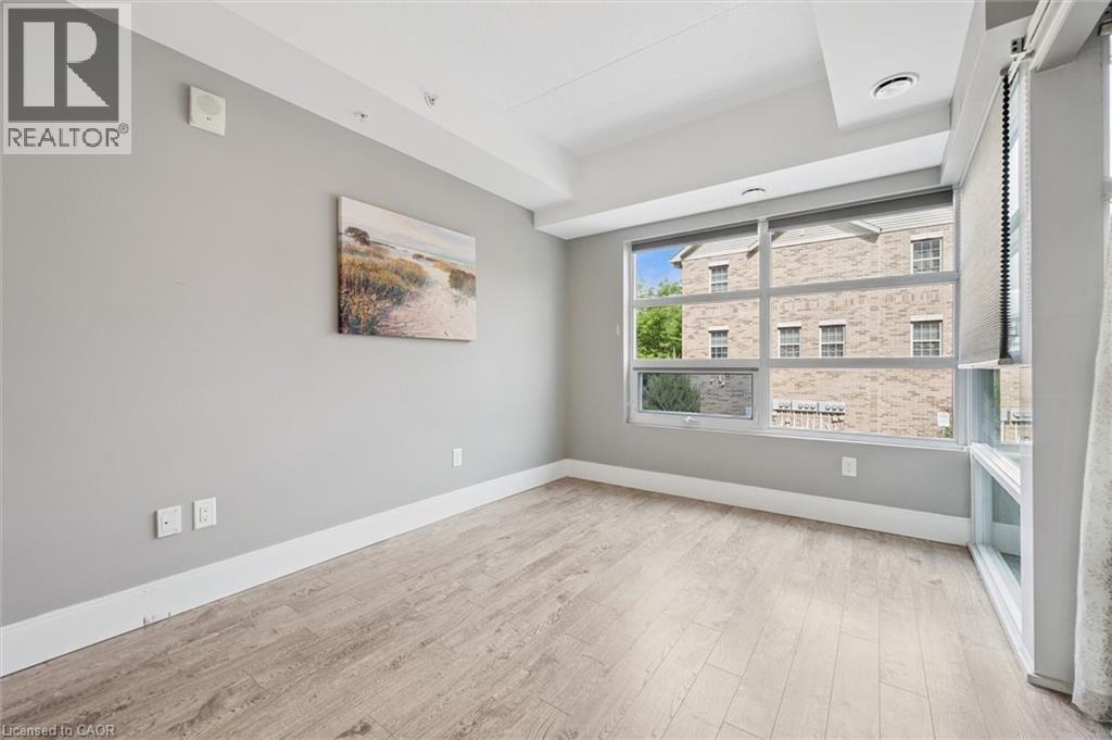 Photo 26 of 15 Prince Albert Boulevard Unit 207, Kitchener ON