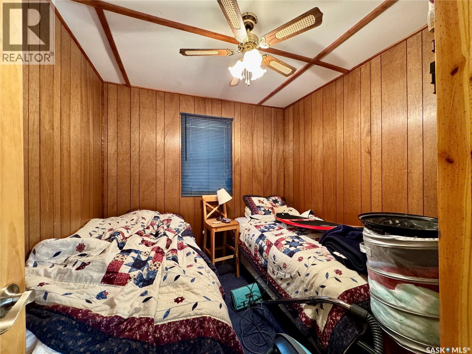 Photo 15 of 150 152 Lakeshore Crescent, Mckillop Rm No 220 SK