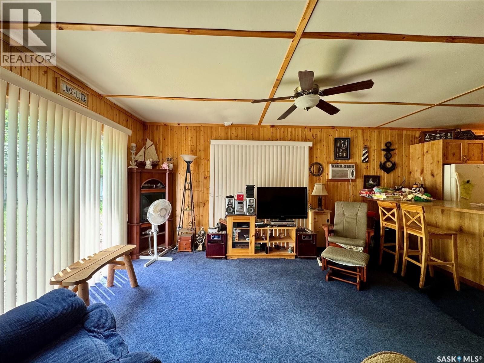 Photo 11 of 150 152 Lakeshore Crescent, Mckillop Rm No 220 SK